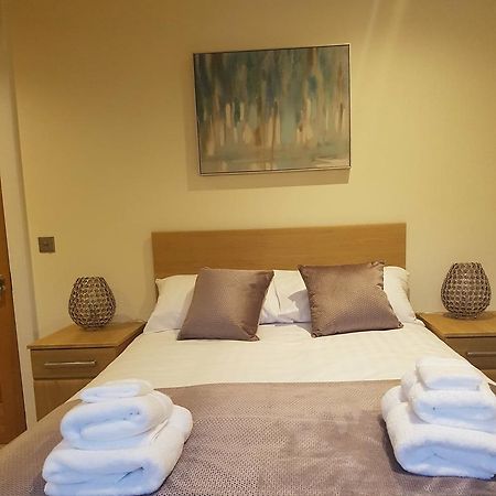 The Armada Inn Ballymoney Kültér fotó
